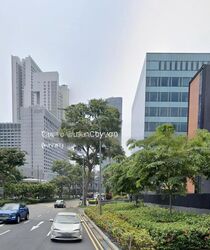 Thong Teck Building (D9), Office #460148811